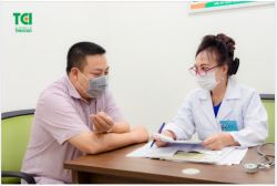 9 thực phẩm người bị thận yếu nên bổ sung vào thực đơn