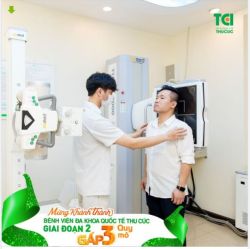 TRUY LÙNG 10 NGUYÊN NHÂN GÂY RA CHỨNG ĐAU CỔ VAI GÁY
