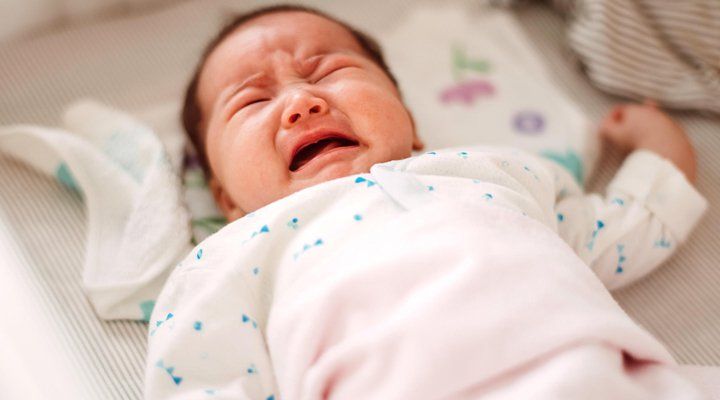 Khi nào có thể cho trẻ nhỏ ăn mật ong?