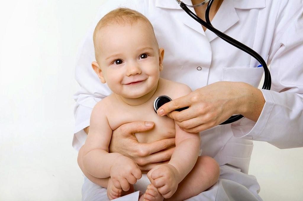 Đánh giá sự phát triển của trẻ mới biết đi: Những điều bạn cần biết