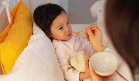 Bệnh sốt xuất huyết: Những điều cần biết