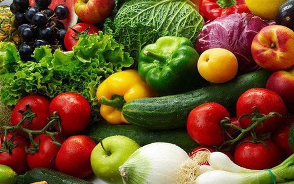 Trẻ sơ sinh bị táo bón mẹ nên ăn gì?