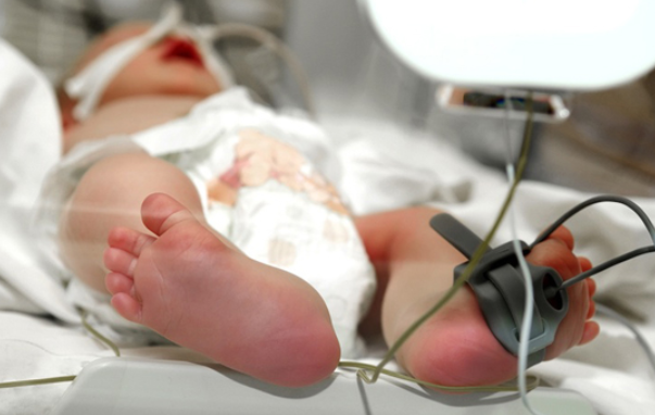 Bệnh sốt mò ở trẻ em rất nguy hiểm