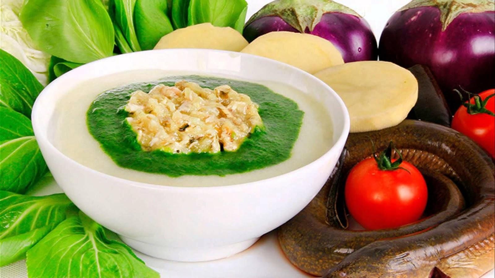 7 chiến lược nuôi trẻ kén ăn