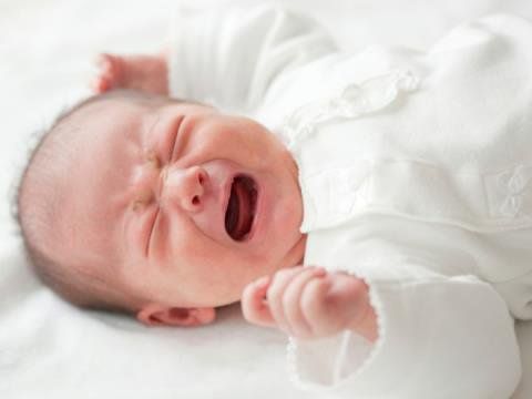 Các bệnh lý nhiễm trùng thần kinh ở trẻ em
