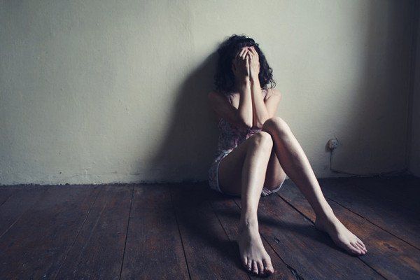 Giúp con xả stress trước khi thi