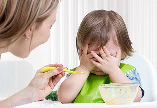 Bệnh ban đào ở trẻ em: Những điều cần biết