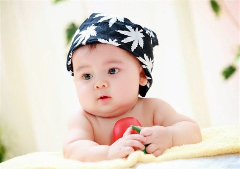 Khi nào có thể cho trẻ nhỏ ăn mật ong?