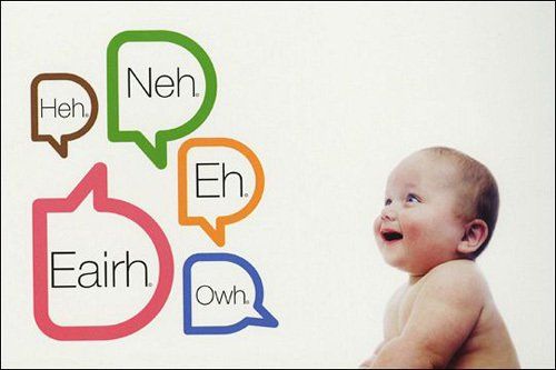 Sự phát triển của trẻ ở tháng thứ 12 sau sinh