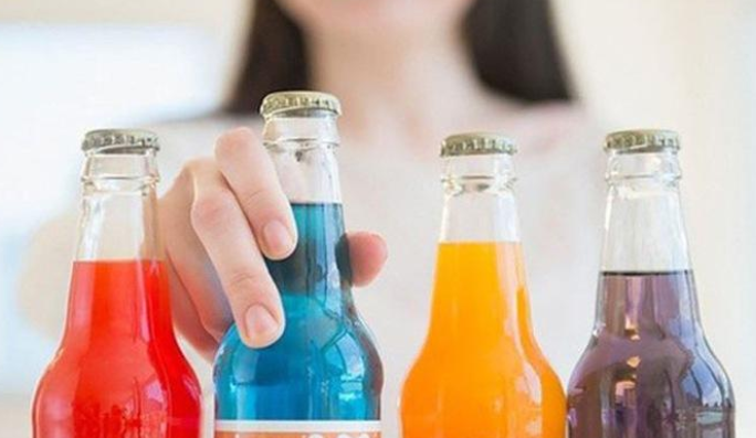 Các triệu chứng mất nước ở trẻ em cần nhận biết sớm