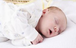 Chẩn đoán và điều trị thiểu năng tuyến giáp ở trẻ sơ sinh