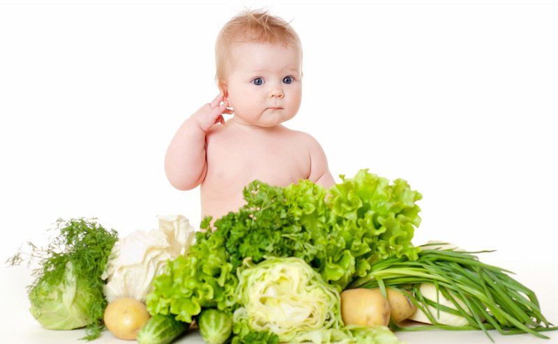 Phòng ngừa và xử trí dị ứng thực phẩm ở trẻ em