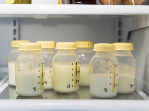 Suy dinh dưỡng do thiếu protein - năng lượng