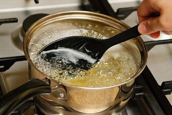 Nguyên nhân và cách phòng bệnh tiêu chảy cấp