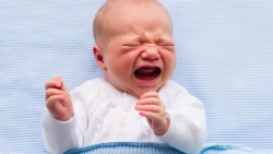 Viêm gan B ở trẻ em: Những điều cần biết