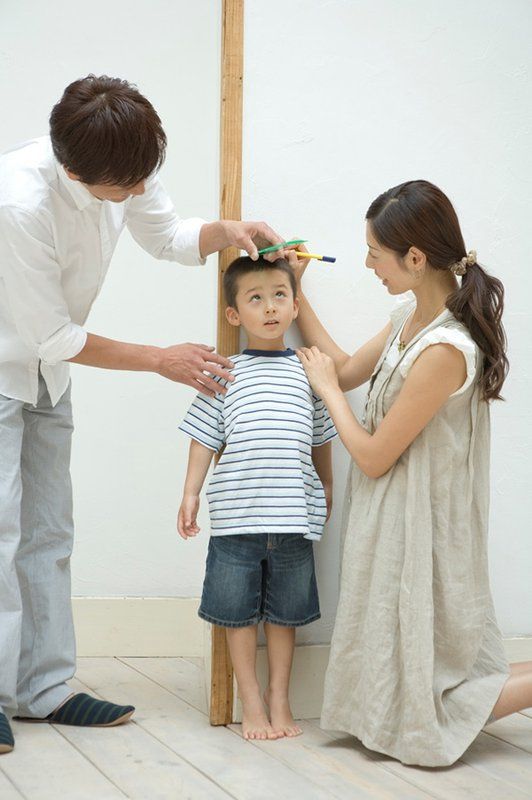 Chăm sóc, nuôi dưỡng trẻ bị suy dinh dưỡng