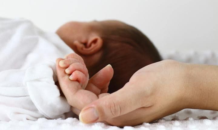 Các loại vắc xin cần tiêm cho bé 7-11 tháng tuổi