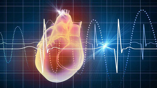 Bệnh xơ phổi ở trẻ sinh non: Triệu chứng, chẩn đoán và điều trị
