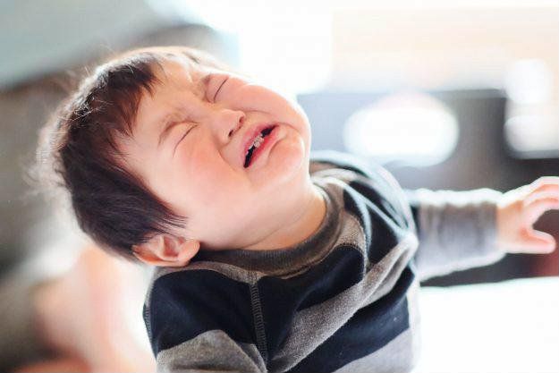 Bướu tinh hoàn: Những điều cần biết