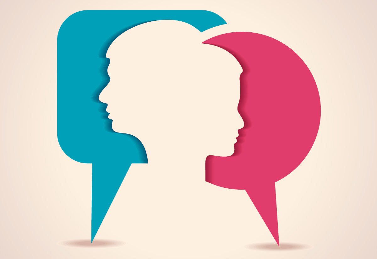 Trở thành cha mẹ khi bạn là người đồng tính, song tính, chuyển giới