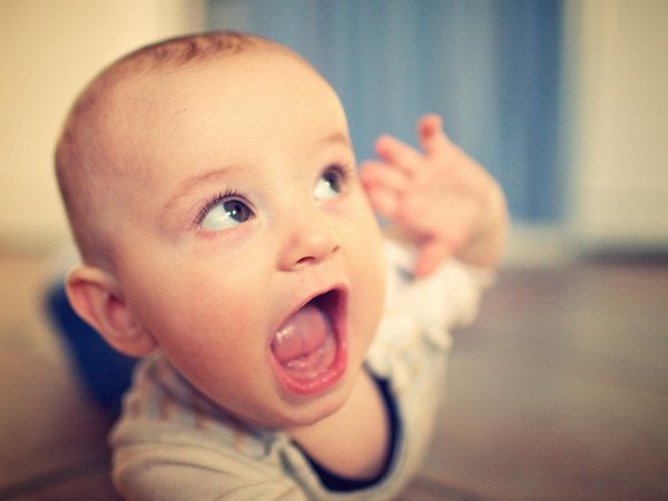 Có nên cắt bao quy đầu cho trẻ sơ sinh?