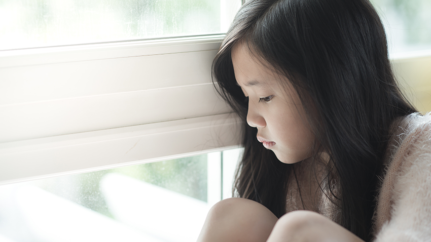 Ý nghĩa của việc trở thành một đứa trẻ có năng khiếu