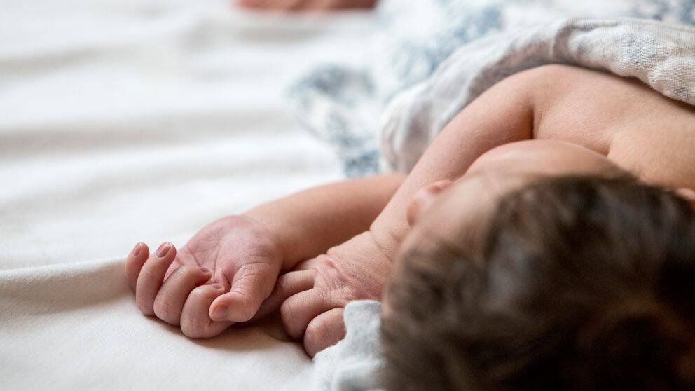 Dị dạng Chiari ở trẻ em có nguy hiểm?