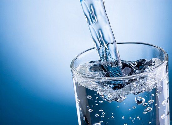 Nhận biết dấu hiệu bệnh chốc lây ngoài da ở trẻ nhỏ