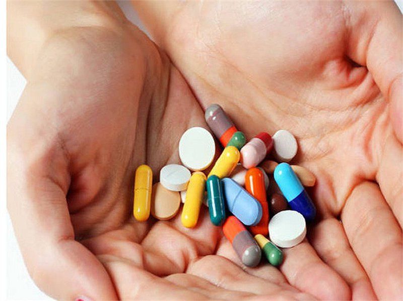 Nhận biết viêm phổi nặng ở trẻ em