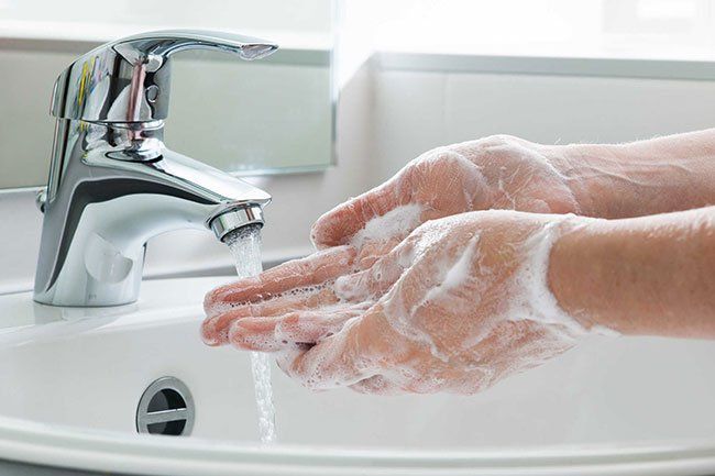 Tài liệu chăm sóc trẻ sơ sinh cân nặng thấp