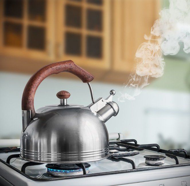 Lưu ý khi pha sữa công thức cho bé