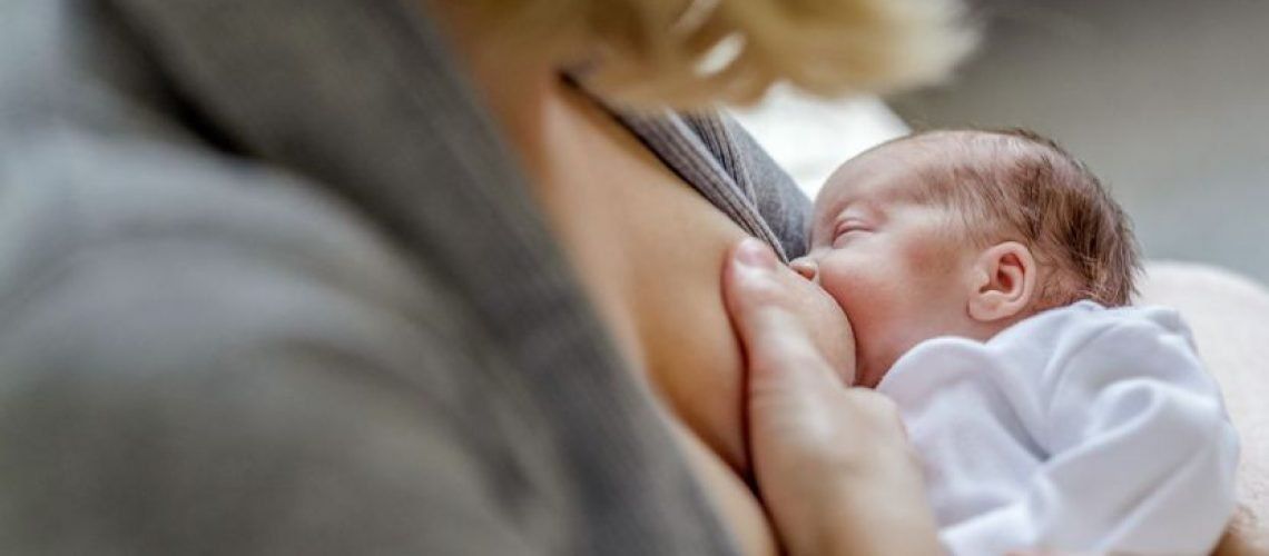 Kiến thức cần biết khi chăm trẻ sinh non