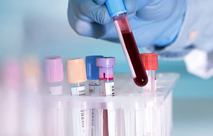 Chẩn đoán và điều trị trẻ bị nhiễm virus hợp bào hô hấp (RSV)