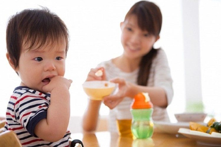 Phình đại tràng bẩm sinh ở trẻ: Nguyên nhân và dấu hiệu nhận biết