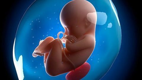Điều trị và phục hồi chức năng cho trẻ có bàn chân khoèo