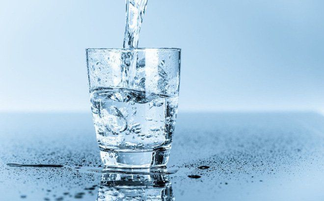 Xử trí đầy hơi chướng bụng ở trẻ nhũ nhi
