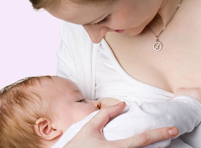 Các biến chứng thường gặp khi sử dụng dinh dưỡng tĩnh mạch