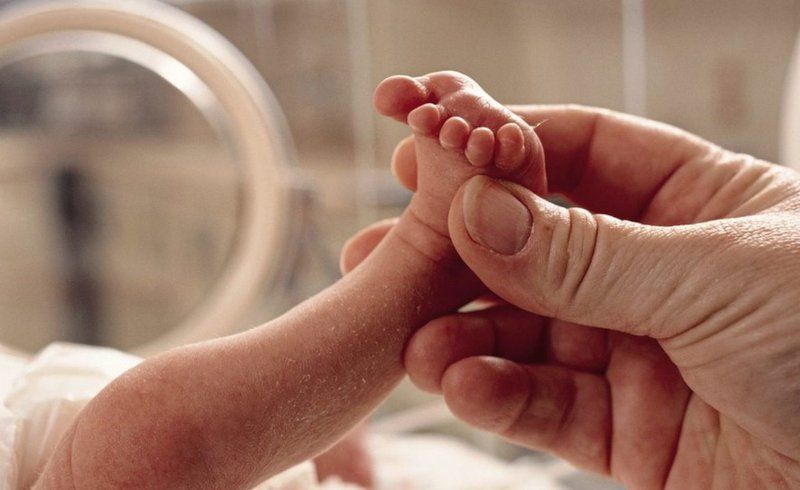 Các biến chứng thường gặp khi sử dụng dinh dưỡng tĩnh mạch
