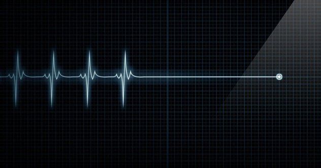 Sơ cứu cho trẻ khi bị điện giật