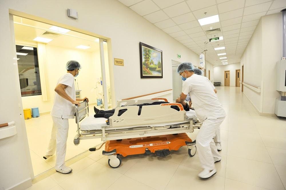 Biện pháp phòng ngừa giúp trẻ tránh đuối nước