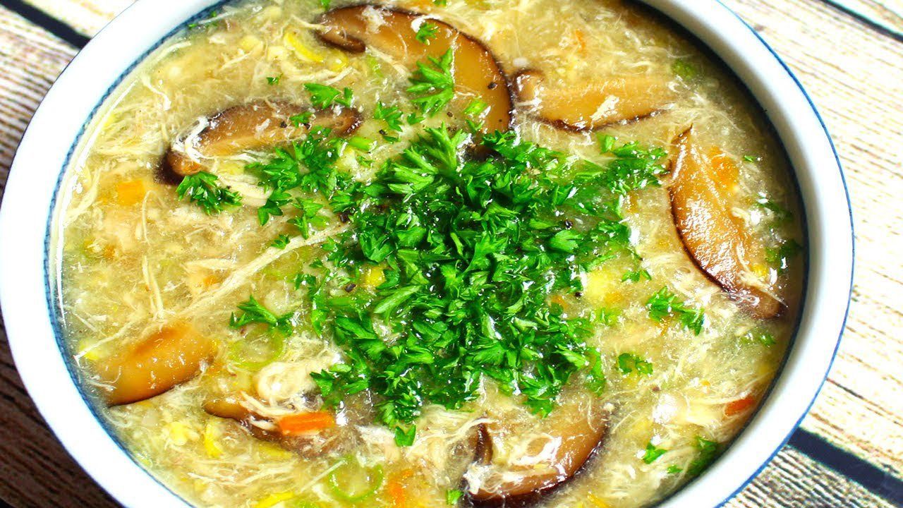 Tống đờm ra ngoài ở trẻ bị viêm đường hô hấp