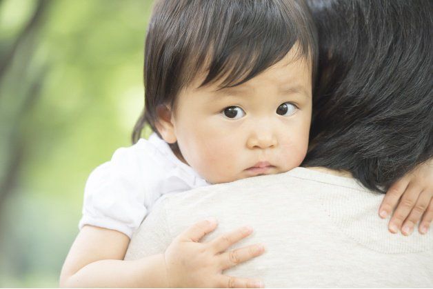 Khi nào trẻ cần khám tâm lý?