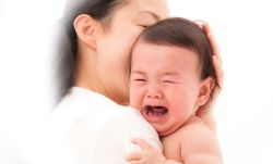 Bỏng ở trẻ: Mức độ, cách điều trị và phòng ngừa