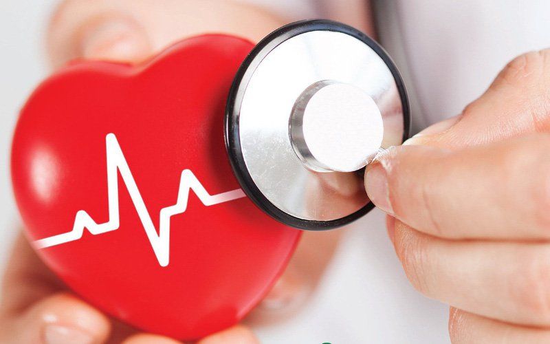 Nhận diện tiếng thổi tim ở trẻ sơ sinh