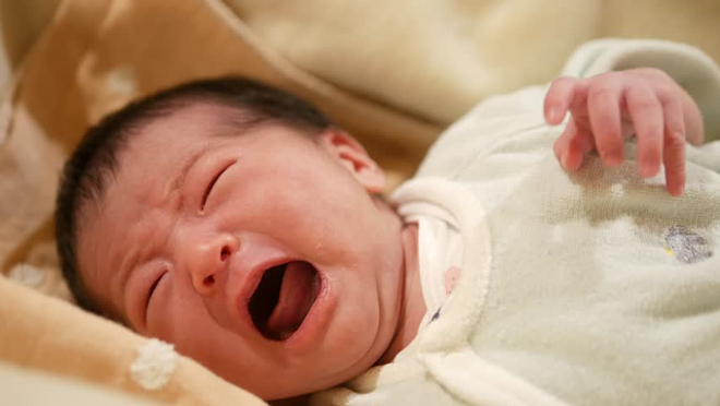 Chẩn đoán và điều trị tắc ruột phân su ở trẻ sơ sinh