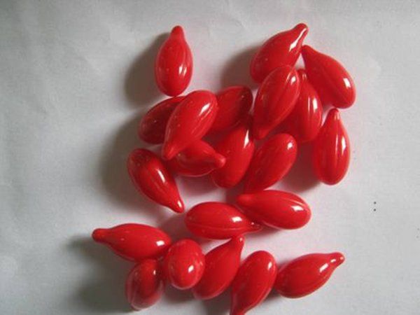 Lưu ý lịch 2 đợt uống vitamin A cho trẻ mỗi năm