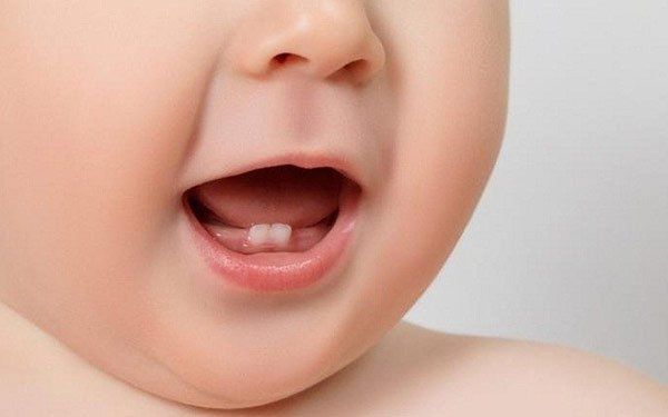 Trẻ 18 tháng tuổi: Phát triển thể chất, vận động, nhận thức và cảm xúc