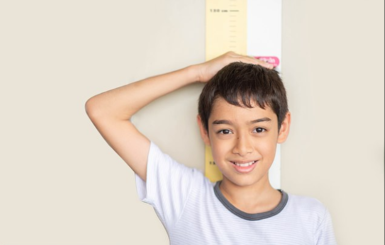 3 yếu tố quan trọng để xây dựng nền tảng cho xương chắc khỏe