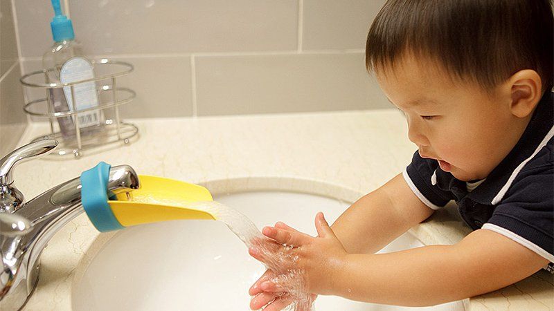 Nguyên nhân và cách phòng bệnh tiêu chảy cấp