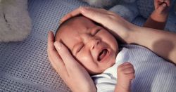 Chế độ dinh dưỡng cho trẻ tim bẩm sinh